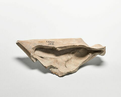 figurine, image 3/3