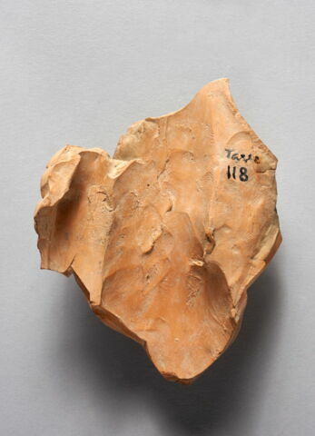 figurine, image 2/2