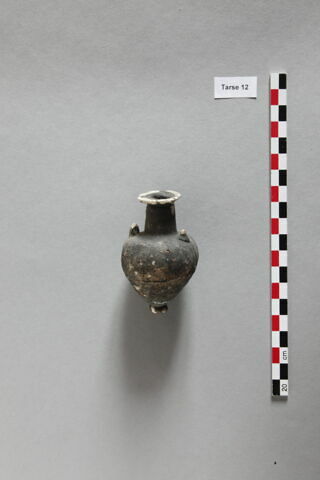 amphorisque