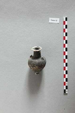 amphorisque, image 2/2