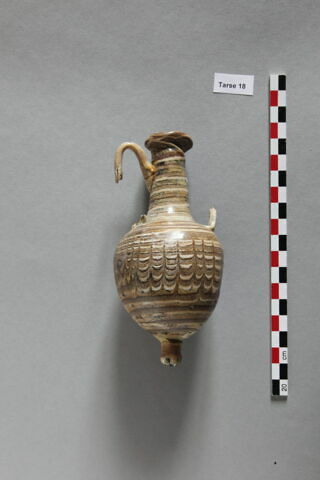 amphorisque