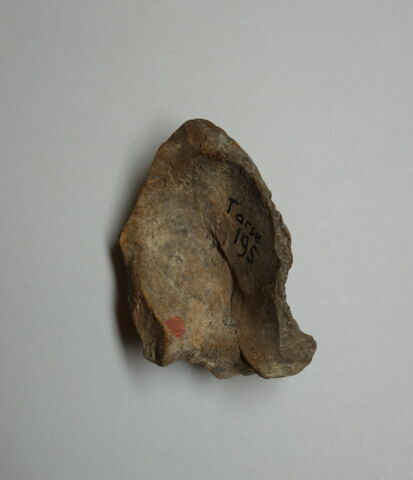 figurine, image 2/2