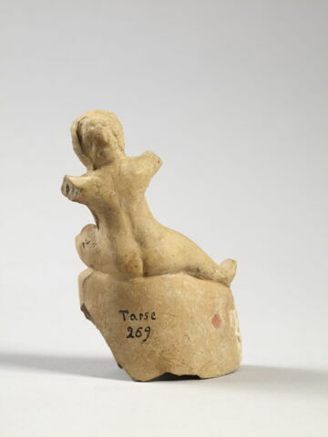 figurine, image 2/2