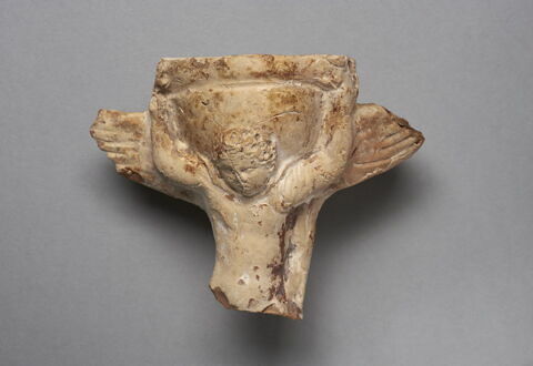 figurine