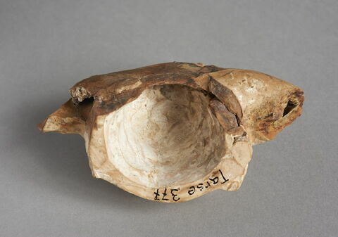 figurine, image 2/9