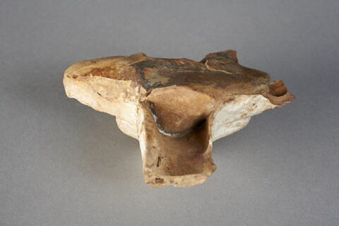figurine, image 3/9