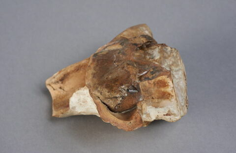 figurine, image 4/9