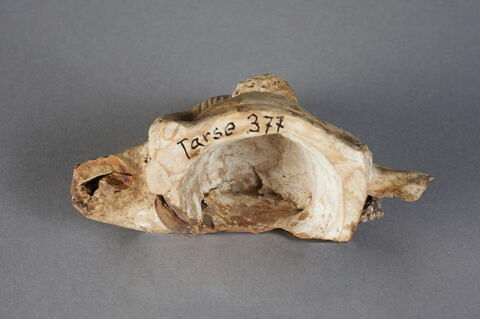 figurine, image 5/9