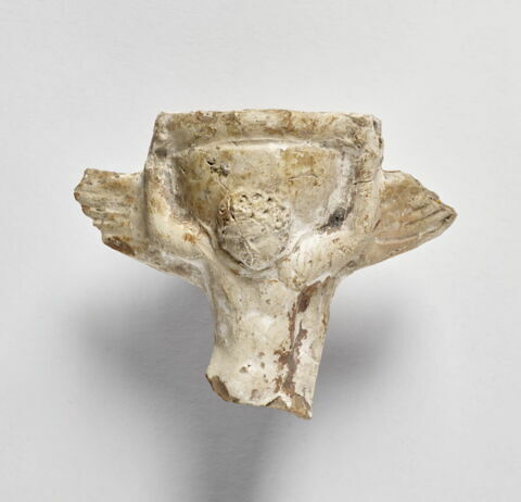 figurine, image 6/9