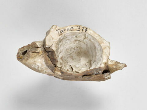 figurine, image 7/9