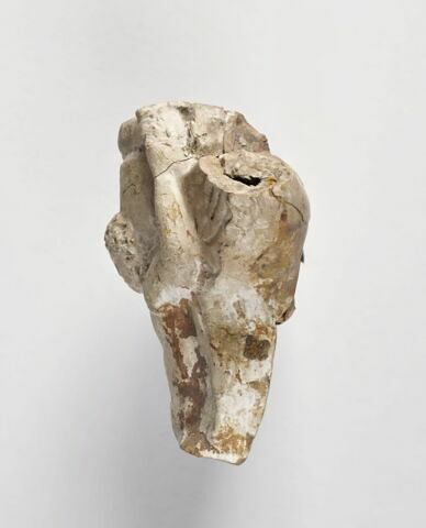 figurine, image 9/9