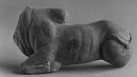 figurine
