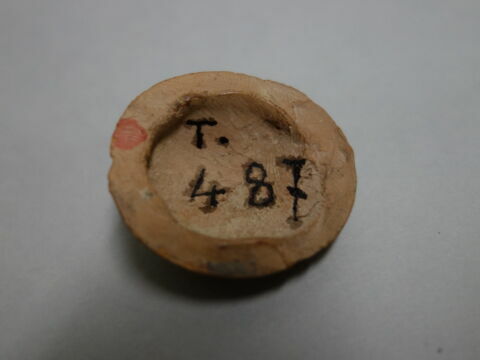 figurine, image 2/2