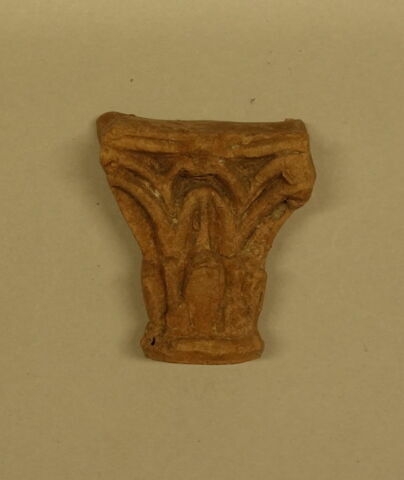 figurine