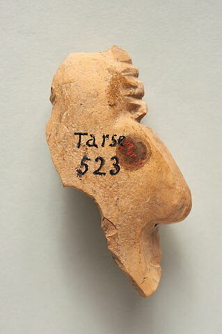 figurine, image 2/4