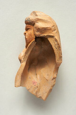 figurine, image 3/4