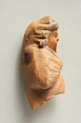 figurine, image 4/4