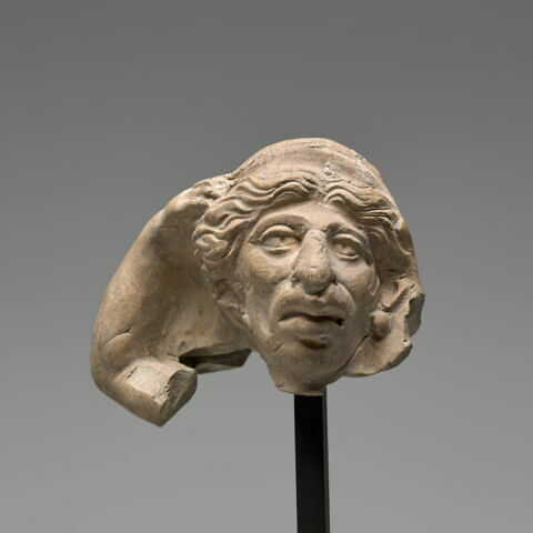 figurine