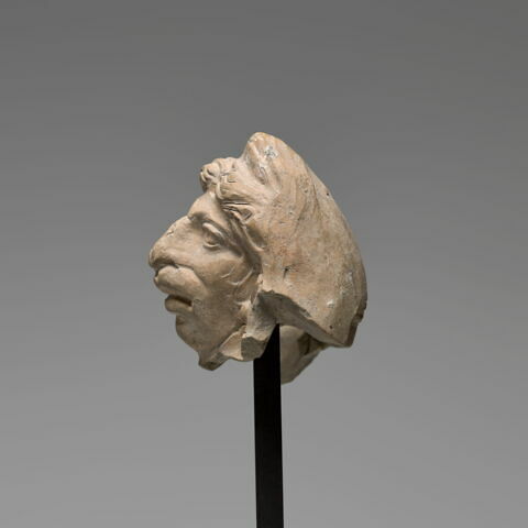 figurine, image 2/4