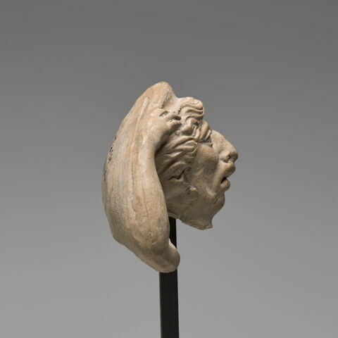 figurine, image 4/4