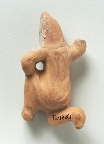 figurine, image 2/3