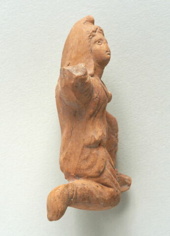 figurine, image 3/3