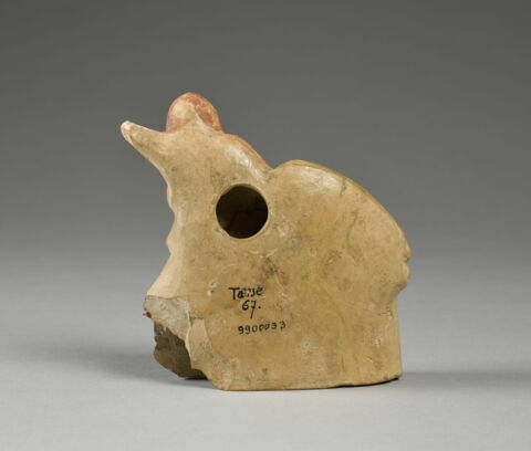 figurine, image 2/2