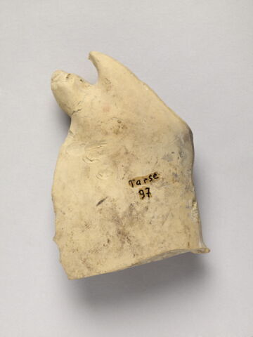 figurine, image 4/4