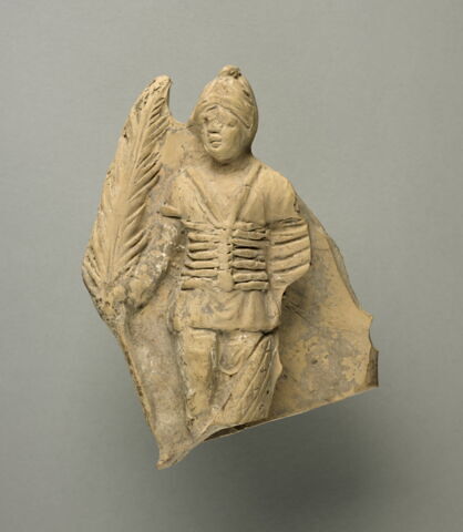 figurine, image 2/4