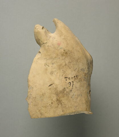figurine, image 3/4