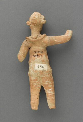 figurine, image 5/5