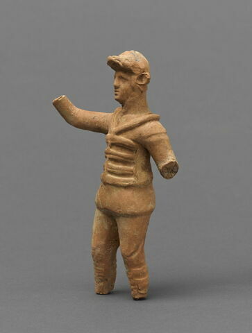 figurine, image 2/5