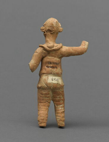 figurine, image 3/5