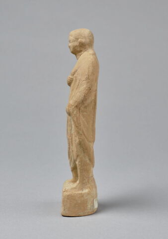 figurine, image 2/4