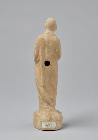 figurine, image 3/4