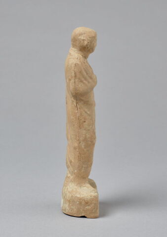 figurine, image 4/4