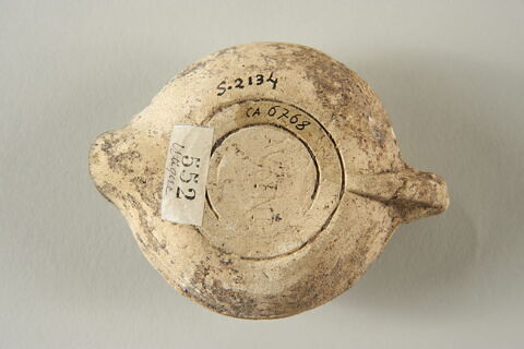 lampe, image 2/3