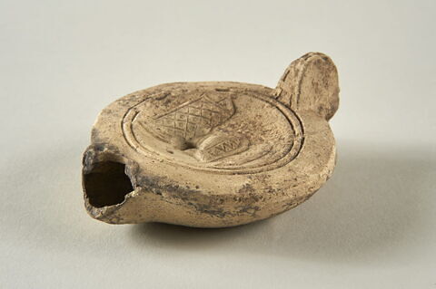 lampe, image 3/3