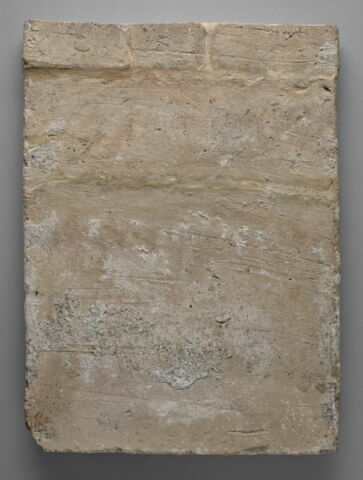 plaque Campana, image 2/2