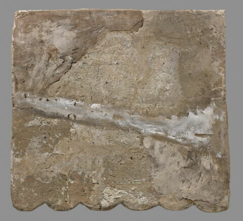 plaque Campana, image 2/3