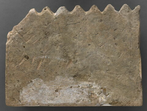 plaque Campana, image 2/2