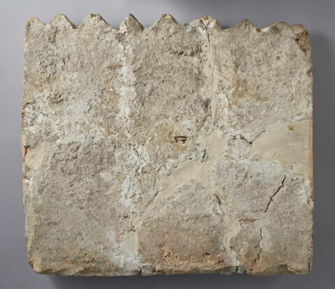 plaque Campana, image 2/2