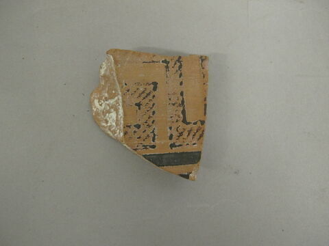 amphore, image 2/3