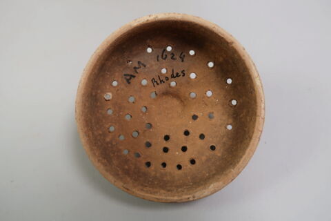 thymiatérion, image 4/7