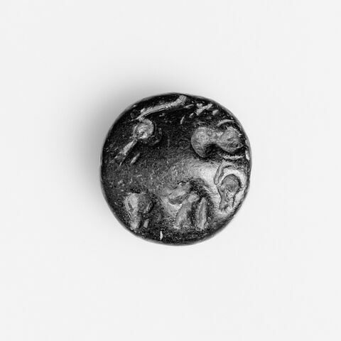 sceau, image 2/2