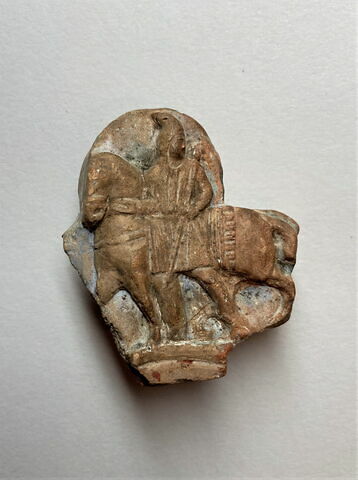 relief, image 1/1