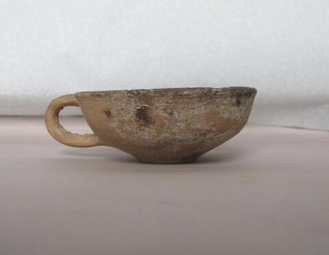 coupelle, image 3/3
