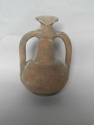 amphore, image 2/2