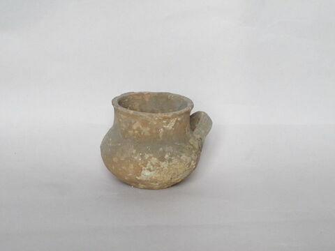 tasse, image 2/2