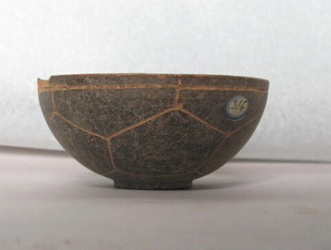 bol, image 3/4